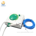 Ultrasonic Electric Dental Scaler